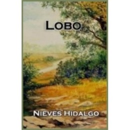 Lobo
