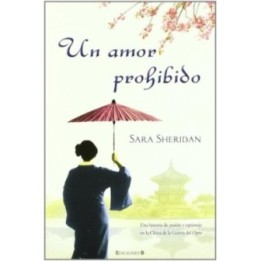 Un amor prohibido