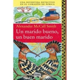 Un marido bueno