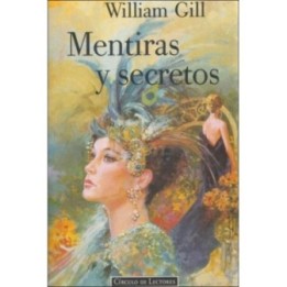 Mentiras y secretos