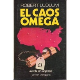 El caos Omega
