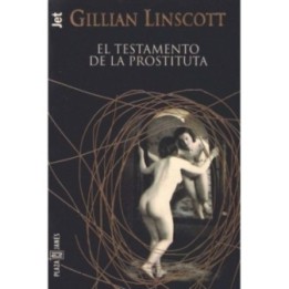 El testamento de la prostituta