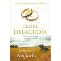 La novia de Kinfairlie