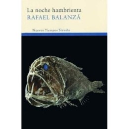 La noche hambrienta