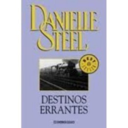 Destinos errantes