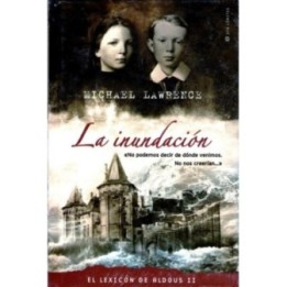 La inundación