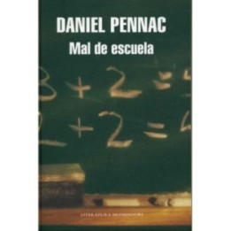 Mal de escuela