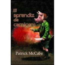 El aprendiz de carnicero