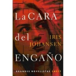 La cara del engaño