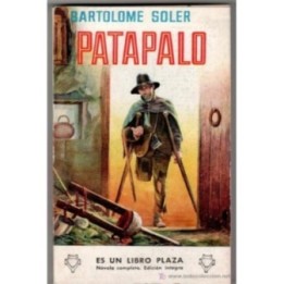 Patapalo