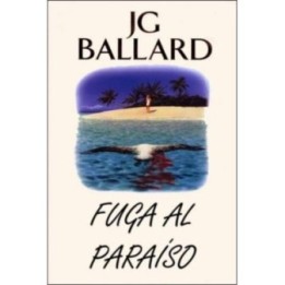 Fuga al paraíso