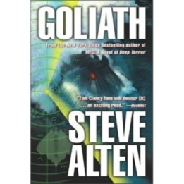 Goliath