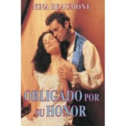 Obligado por su honor