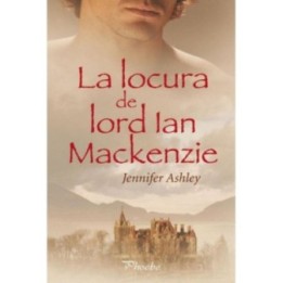 La locura de Lord Ian Mackenzie
