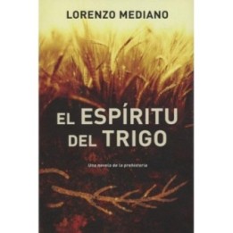 El espíritu del trigo