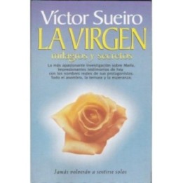 La Virgen