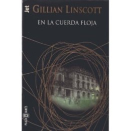 En la cuerda floja