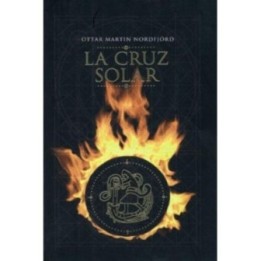 La cruz solar
