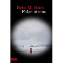 Falsa sirena