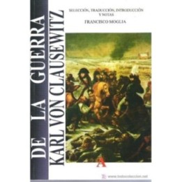 De la guerra