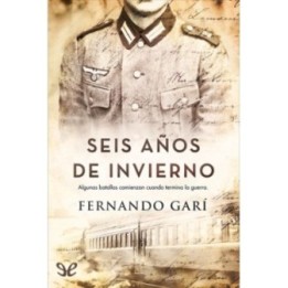 Seis años de invierno.