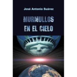 Murmullos en el cielo