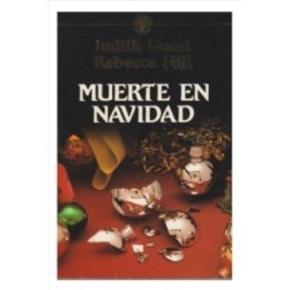 Muerte en Navidad