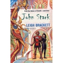 Ciclo de John Stark