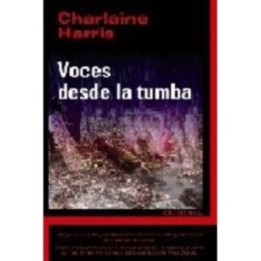 Tumba a la vista (No oficial)