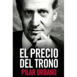 El precio del trono