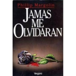 Jamás me olvidarán