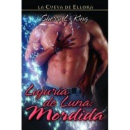 Mordida (No Oficial)