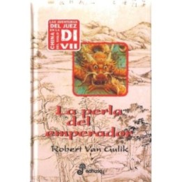 La perla del Emperador