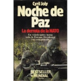Noche de paz