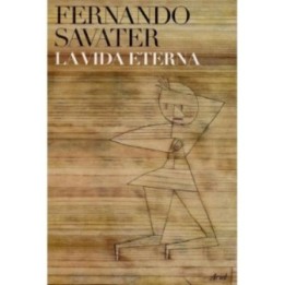 La vida eterna