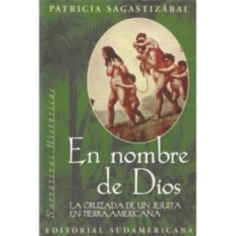 En nombre de Dios