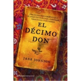 El décimo don
