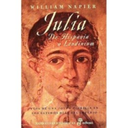 Julia