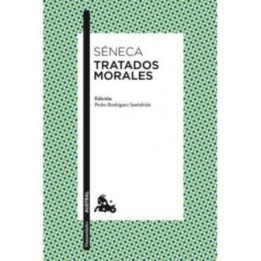 Tratados morales