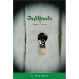 Infiltrada