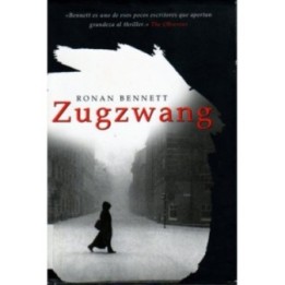 Zugzwang