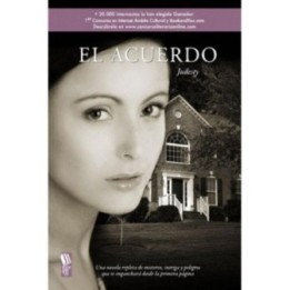 El acuerdo