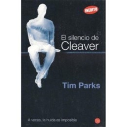 El silencio de Cleaver