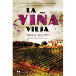 La viña vieja