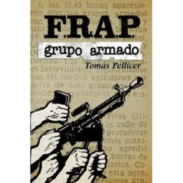 FRAP: grupo armado