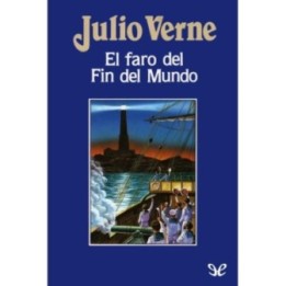 El faro del fin del mundo