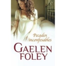 Pecados inconfesables