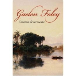 Corazón de tormenta