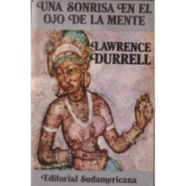 Una sonrisa en el ojo de la mente