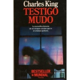 Testigo mudo